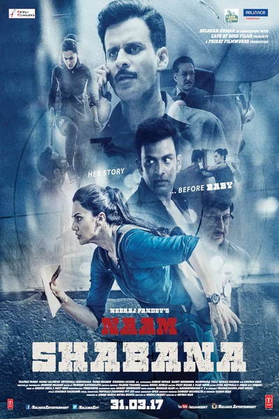 Best 4K Hindi / Tamill / Bollywood Movies - Download 4K and UHD video