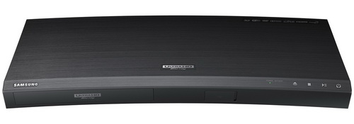 1-samsung-ubd-k8500