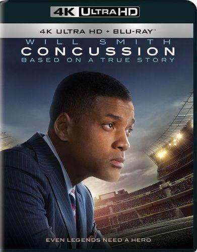 10__7.1_concussion