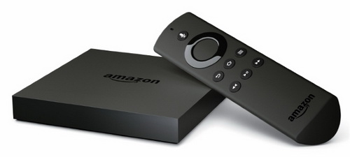 2-amazon-fire-tv