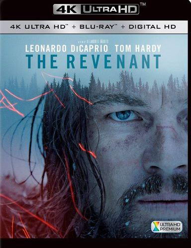 2__8.1_revenant