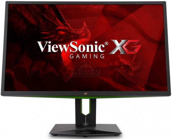 2monitor_ViewSonic-XG2701