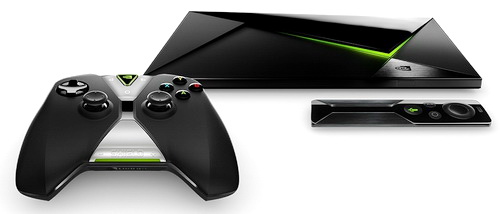 3-nvidia-shield