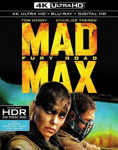 3__8.1_mad max