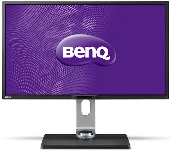 3monitor_BenQ BL3201PH