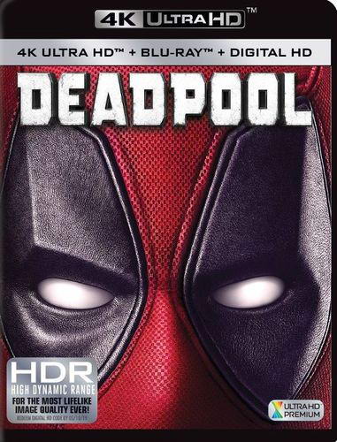 4__8.1_deadpool