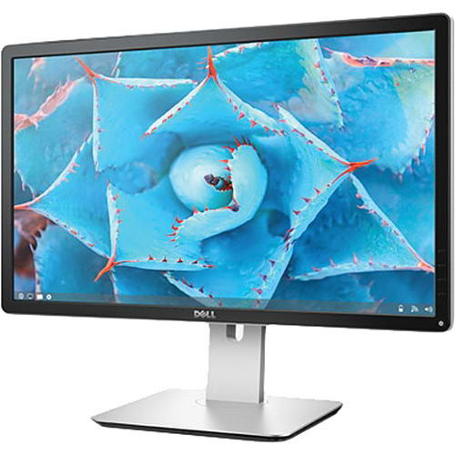 4monitor_Dell P2415Q