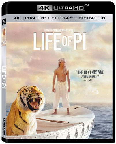 5__8.0_life of pi