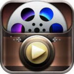 5kplayer