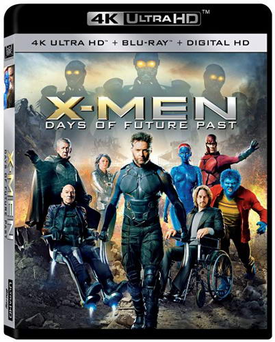 6__8.0_xmen