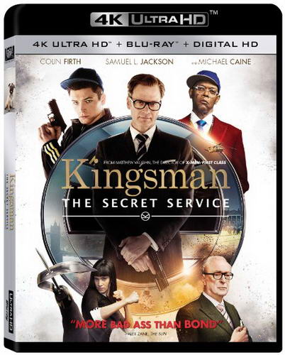 7__7.8_kingsman