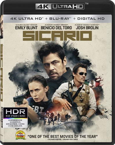 8__7.7_sicario