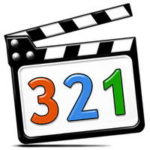 media_player_classic