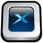 divx-player