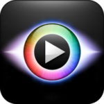 powerdvd