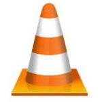 vlc