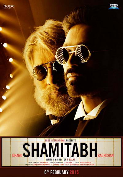 1_shamitabh