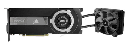 2-msi-geforce-gtx-980-ti-sea-hawk