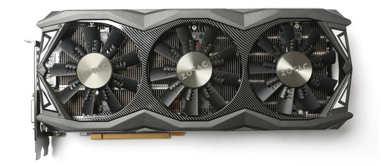 3-zotac-geforce-gtx-980-ti-amp-extreme