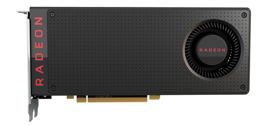 4-amd-radeon-rx-480-8gb