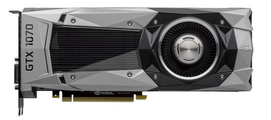 5-nvidia-geforce-gtx-1070