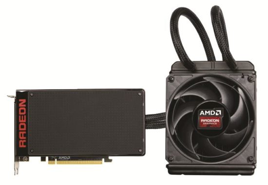 6-amd-radeon-r9-fury-x