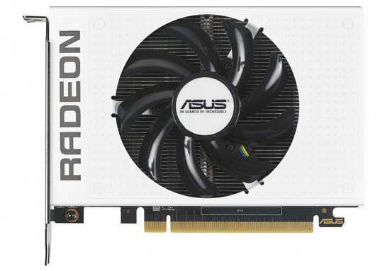 9-amd-radeon-r9-nano