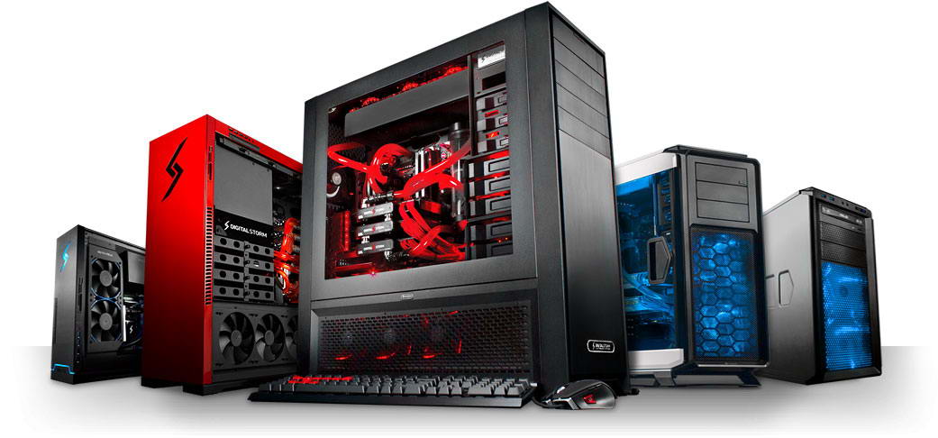 gaming_desktops