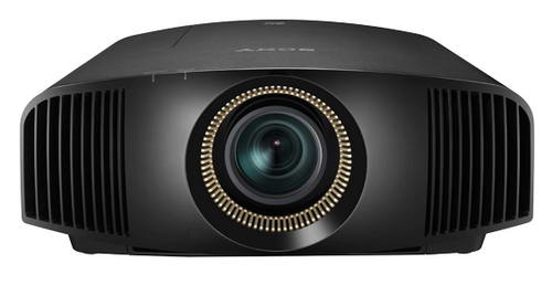 1-sony-vplvw600es-4k-projector