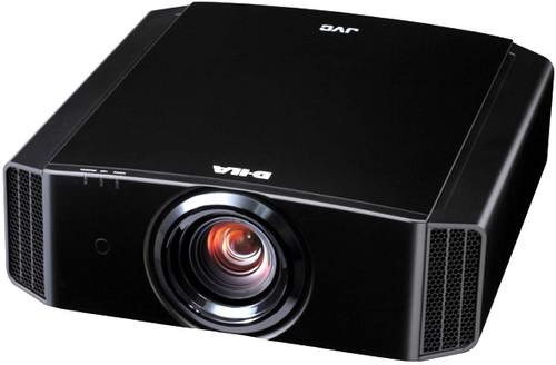 2-jvc-dlax900rkt-4k-projector