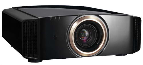3-jvc-dlax700r-4k-projector