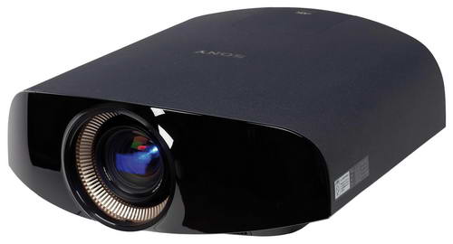 4-sony-vplvw1100es-4k-projector
