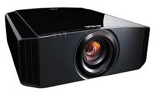 5-jvc-dlax500r-4k-projector