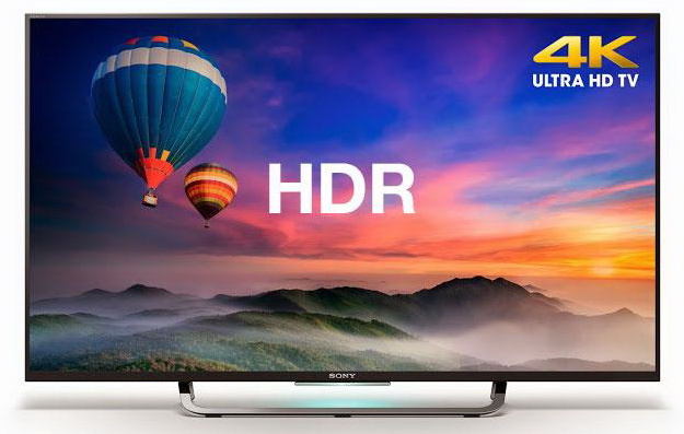 4k hdr 1